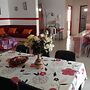 Appartement Nabeul Plage