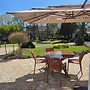 Hostellerie Saint Louis
