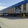 Grandhan Hotel