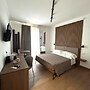 I Cordari B&B
