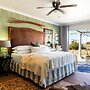 Sweetfontein Boutique Farm Lodge