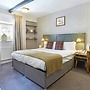 The Redesdale