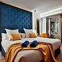 Design Plus Bex Hotel