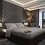 New Gate Hotel