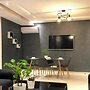 JB Apartment