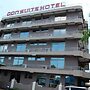 Don Suite Hotel