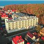 Hotel SKAL
