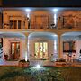 Florence Comfort B&B