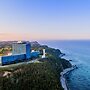 Hotel Tops 10