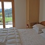 Appartement Esserts A14