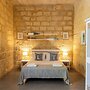 Lemon Tree Relais by CX Collection