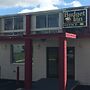 Budget Inn Tarboro