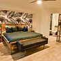 Beachfront Villas at Crystal Cove