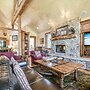 Goldenrod Home 7