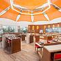 Hyatt Place Hyderabad Banjara Hills