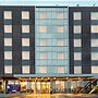 Hyatt Place Macae