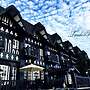 Tudor Dynasty