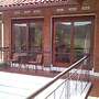 Astha Pavilions
