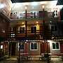 North Blue Bay Inn