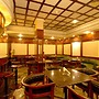 Hotel Chanakya