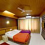 Sharada International Hotel