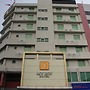 My Inn Hotel