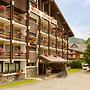Chalet Hôtel La Chemenaz, Hotel Chalet de Tradition