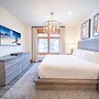 Lone Eagle 3000 by SummitCove Vacation Lodging
