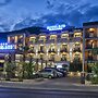 Hotel ACD Wellness & Spa