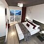 Hotel Londra