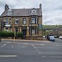 Kirk Lea Guest House
