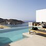 Hide out Suites