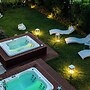 Le Gemelle Boutique Hotel