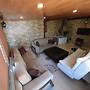 Balci Apartment
