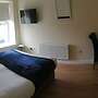 Tara View Apartments