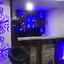 Hotel Triund Heights