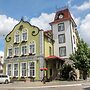 Guest House Konyushenniy Dvor
