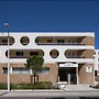 Actif Résidence Les Cyclades