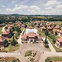 Terres de France - Domaine de Claire Rive
