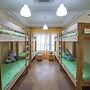 Olimp Hostel