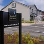 Harbour Spring, Peterhead by Marston's Inns