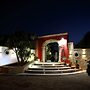 Resort Costa House