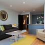 Your Base Dublin - Sandyford