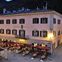 Hotel Albrici