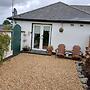 Delphi Cottage