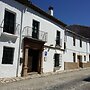 Hotel Boutique Aire de Ronda - Adults Only