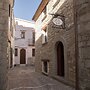 B&B Largo Alighieri