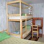 Hostel na Gurtyeva
