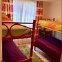 Departamento Puerto Velero Angelica