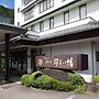 Hotel Gujo Hachiman